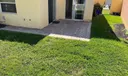 6639 Duval Avenue Photo
