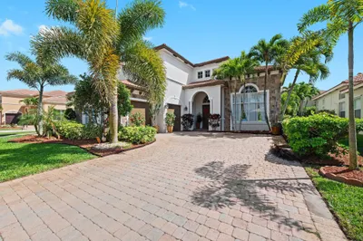 8697 Cobblestone Point Circle 1