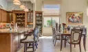 13805 Le Havre Drive Photo