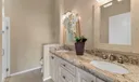 6616 Marissa Circle Photo
