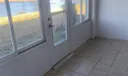 1818 Sandhill Crane Drive #2 Photo