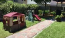 22644 SW 109th Path Photo