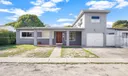 760 E 55th St Photo