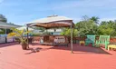 4575 Glenwood Dr Photo