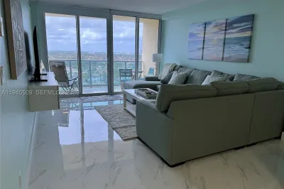 2501 S Ocean Dr #1530 1