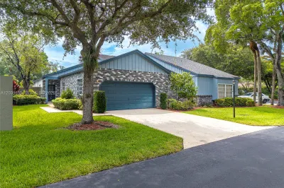 6561 Sutton Ct 1