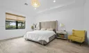 141 Cinder Dunes Pt #None Photo