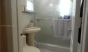 311 E 57th St Photo