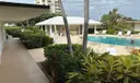 350 Beach Rd #204 Photo