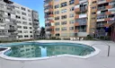 16400 NE 17th Ave #707 Photo