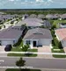 Fully Remodeled 2024 Del Webb Home with Designer Upgrades | Tradition