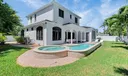 22175 Larkspur Trail Photo