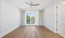 515 Bald Eagle Drive Photo
