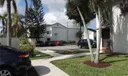 4864 NW 97th Ct #349 Photo