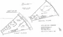 5445 Collins Ave #M15 Photo