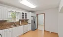 210 E 61st St Photo