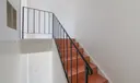 3494 E 4th Ave #1208 Photo