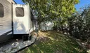 505 E 9th Ln Photo