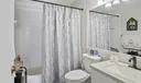 1995 SW Silver Pine Way #119-D2 Photo