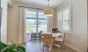 206 Barbados Drive Photo