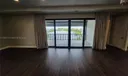 13154 Faberge Pl #150 Photo