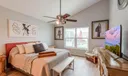 6016 SE Walkers Cay Court Photo