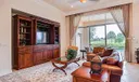 120 Viera Drive Photo