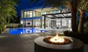 217 Thatch Palm Drive Photo