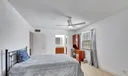 459 Piedmont J Photo