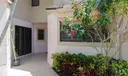 547 Prestwick Circle Photo