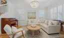 110 Lagrange Way Photo