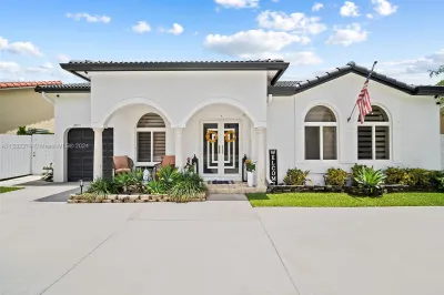 17875 SW 156th Ave 1