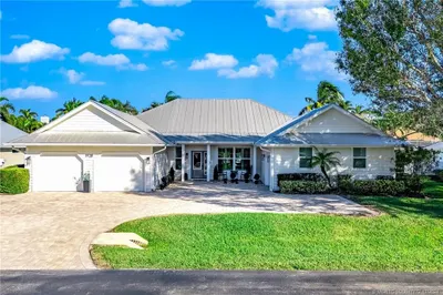 1928 SW Hunters Club Way 1