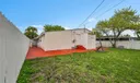 210 E 59th St Photo