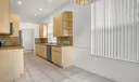 204 S Hampton Drive Photo