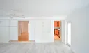 725 NE 76th St Photo