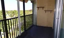 3801 Environ Blvd #516 Photo