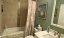 2086 SE Bisbee Street Photo