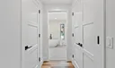 127 Pegasus Drive Photo