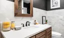 17627 123rd Terrace N Photo