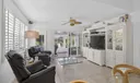 262 Brier Circle Photo