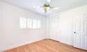 7500 SW 175th Street Photo