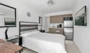 7910 Byron Ave #4 Photo