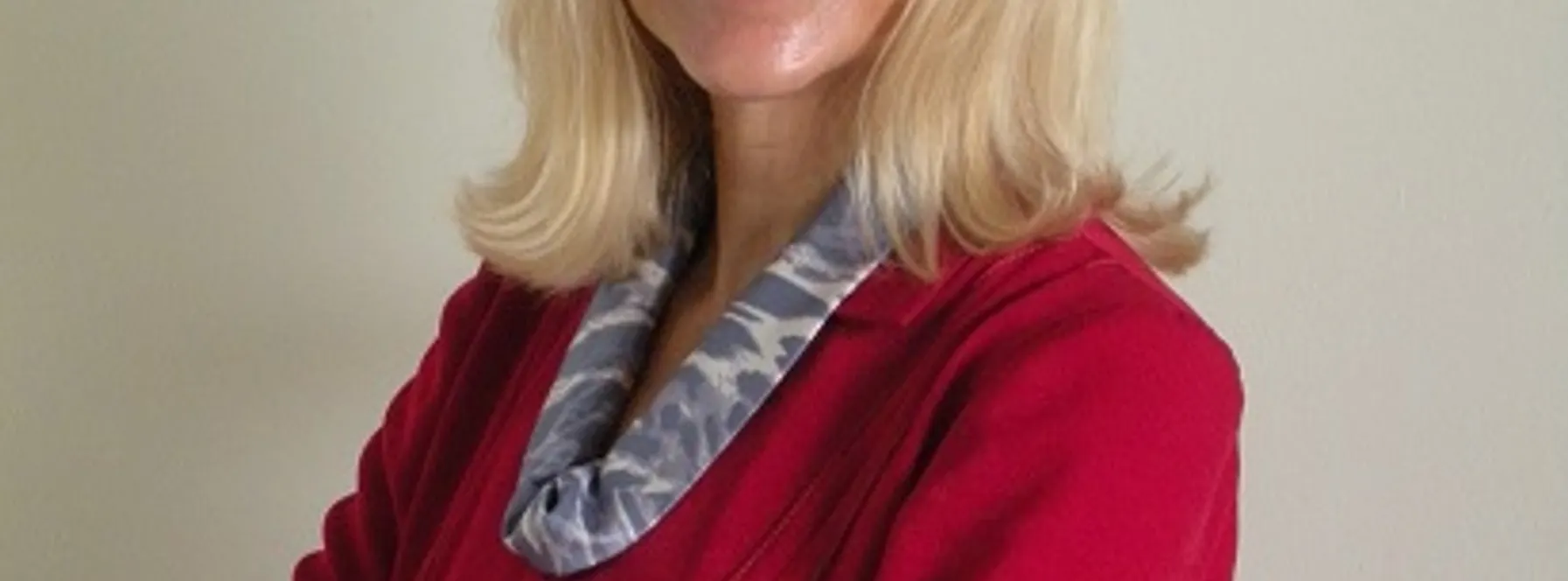 Joanna Demers | Jeff’s Team | JeffRealty.com