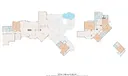 10001 Fairchild Way Photo