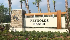 Homes Sold By Jeff Lichtenstein in Reynolds Ranch