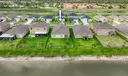 10590 SW Vasari Way Photo