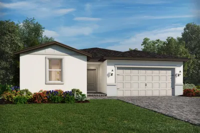 15795 SW Vine Drive 1