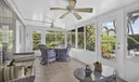 262 Brier Circle Photo