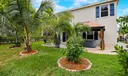 3773 Whitney Park Lane Photo